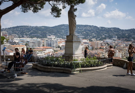 20180626-Cannes-118