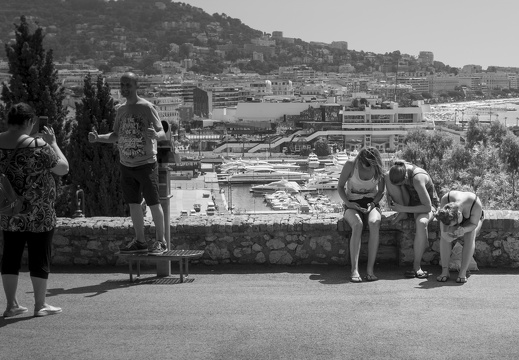 20180626-Cannes-119