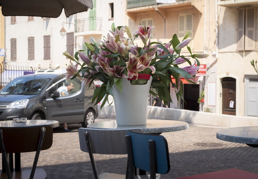 20180626-Cannes-121