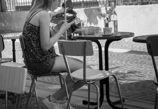 20180626-Cannes-122