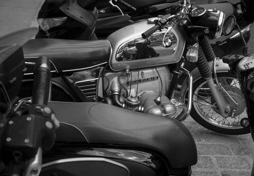20180626-Cannes-125