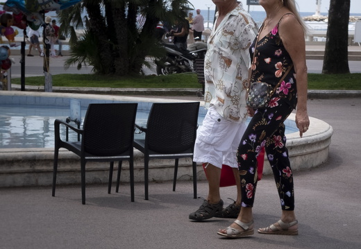 20180626-Cannes-126