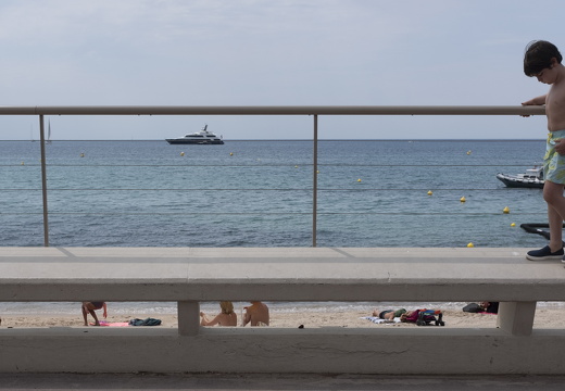 20180626-Cannes-127