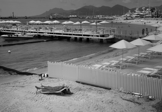 20180626-Cannes-128