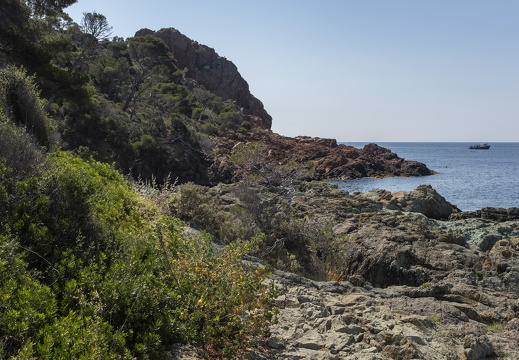 20180627-LeDramont-100