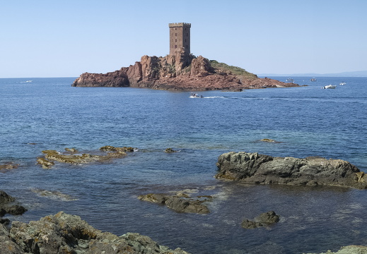 20180627-LeDramont-101