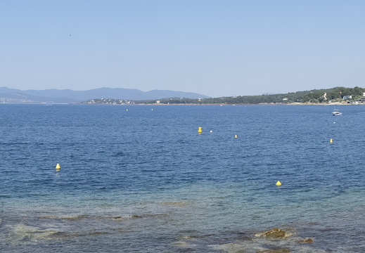 20180627-LeDramont-102
