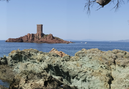 20180627-LeDramont-103