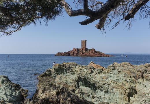 20180627-LeDramont-104