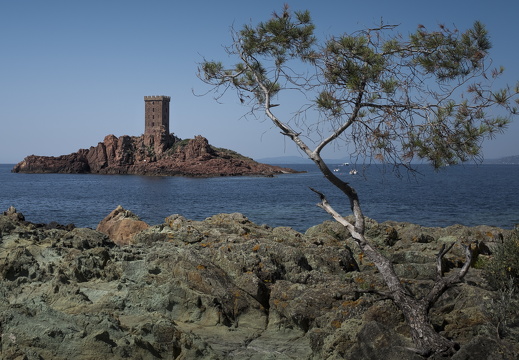 20180627-LeDramont-105