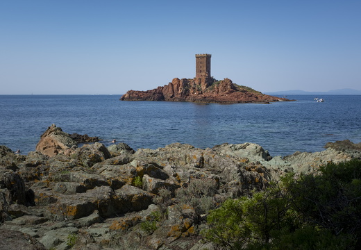 20180627-LeDramont-106