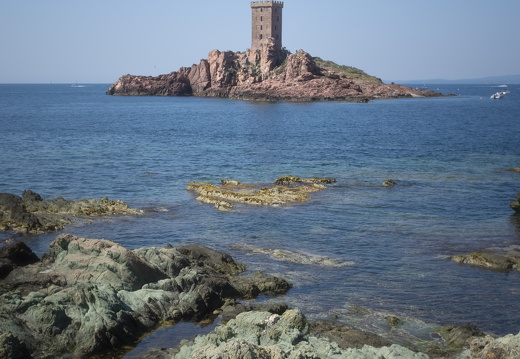 20180627-LeDramont-107