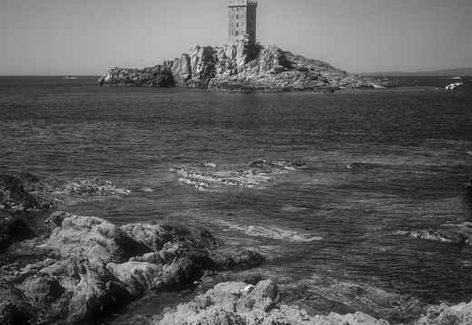 20180627-LeDramont-108