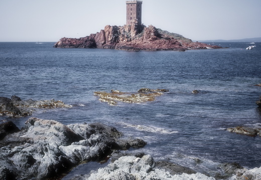 20180627-LeDramont-109