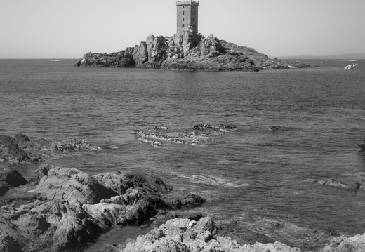 20180627-LeDramont-110