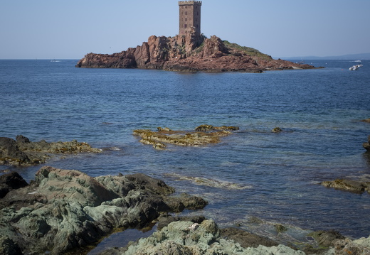 20180627-LeDramont-111