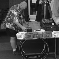 20180707-Fuji-X100F-Amsterdam-107