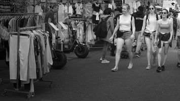 20180707-Fuji-X100F-Amsterdam-109