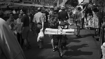 20180707-Fuji-X100F-Amsterdam-110