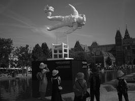 20180707-Fuji-X100F-Amsterdam-119
