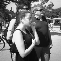 20180707-Fuji-X100F-Amsterdam-123