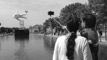 20180707-Fuji-X100F-Amsterdam-124