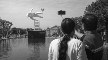 20180707-Fuji-X100F-Amsterdam-125