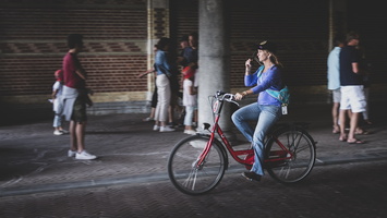 20180707-Fuji-X100F-Amsterdam-132