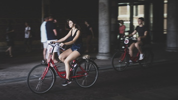 20180707-Fuji-X100F-Amsterdam-133