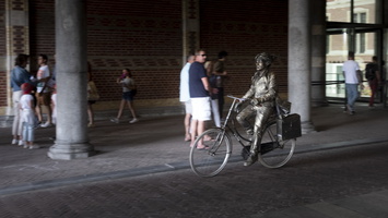 20180707-Fuji-X100F-Amsterdam-135