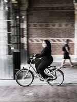 20180707-Fuji-X100F-Amsterdam-144