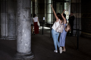 20180707-Fuji-X100F-Amsterdam-145