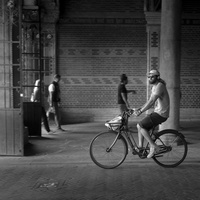 20180707-Fuji-X100F-Amsterdam-146