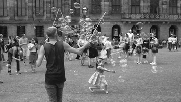 20180707-Fuji-X100F-Amsterdam-169