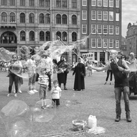 20180707-Fuji-X100F-Amsterdam-170