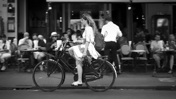 20180707-Fuji-X100F-Amsterdam-178