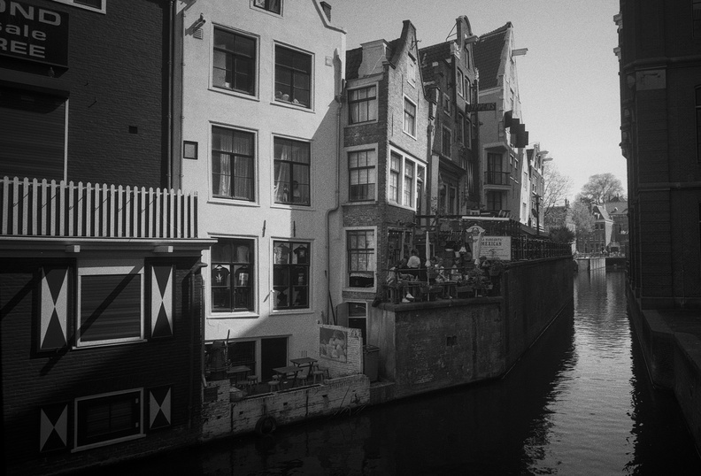 20180707-Leica-M4-FP4-Amsterdam--114.jpg