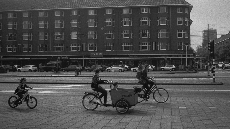 20180707-Leica-M4-FP4-Amsterdam--121.jpg