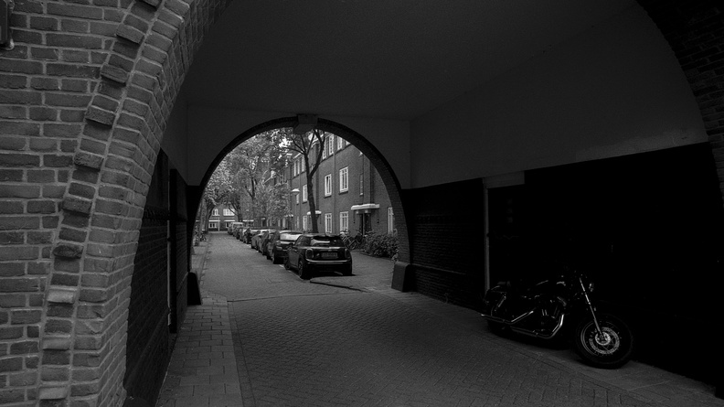 20180707-Leica-M4-FP4-Amsterdam--125.jpg