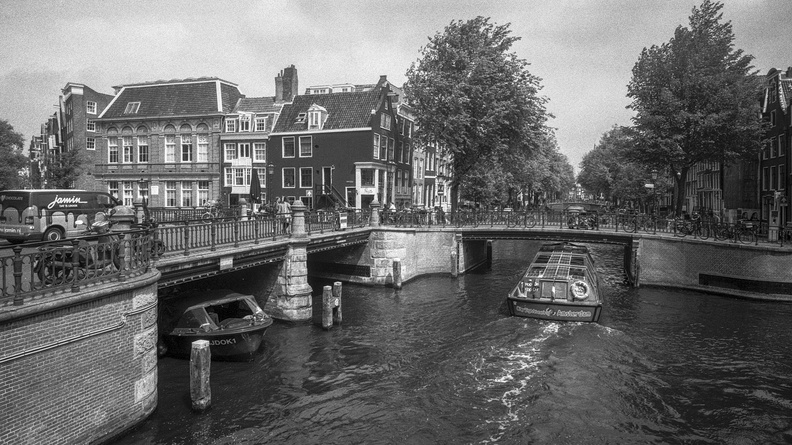 20180707-Leica-M4-FP4-Amsterdam--133.jpg