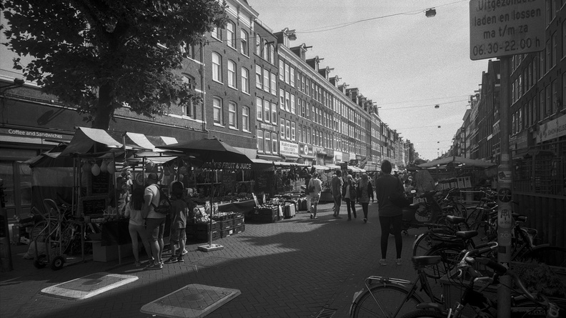 20180707-Leica-M4-FP4-Amsterdam--134.jpg