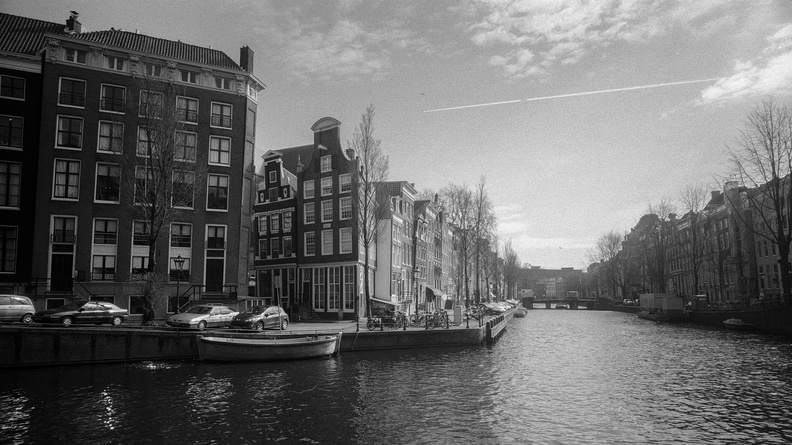 20180707-Leica-M4-FP4-Amsterdam--145.jpg