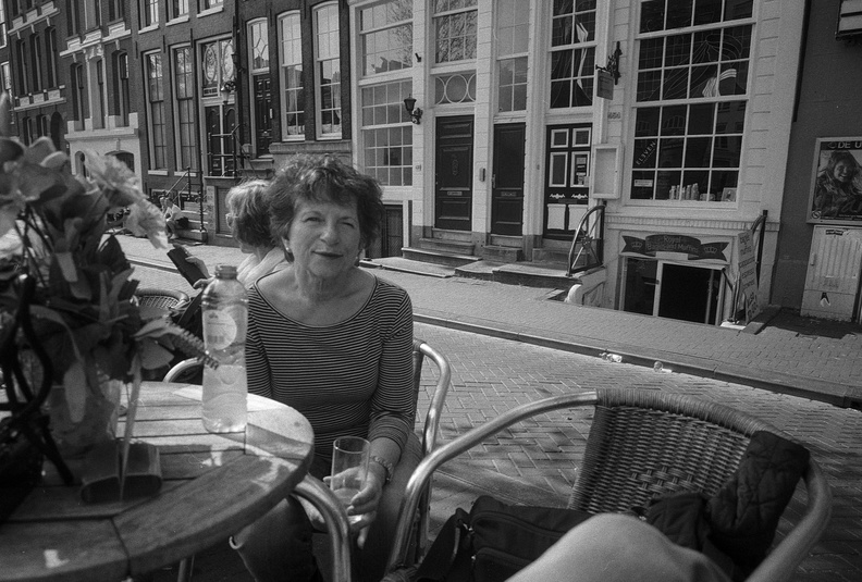20180707-Leica-M4-FP4-Amsterdam--151.jpg
