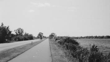20180728-KonicaIII-FP4-RondeVenen-106