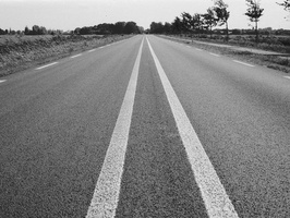 20180728-KonicaIII-FP4-RondeVenen-108