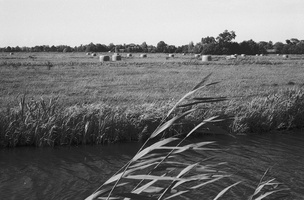 20180728-KonicaIII-FP4-RondjeFietsen123