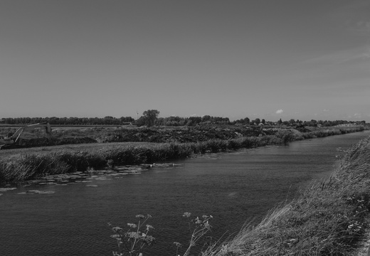 20180728-RondjeFietsen-106