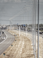 20180728-Ronde-Venen-120