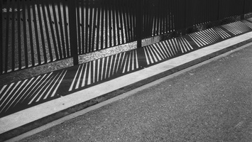 20180731-Pentax-LX-FP4-RondjeFietsen104