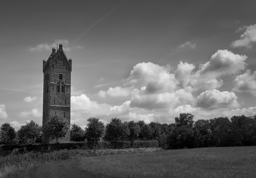 20180805-Friesland-100